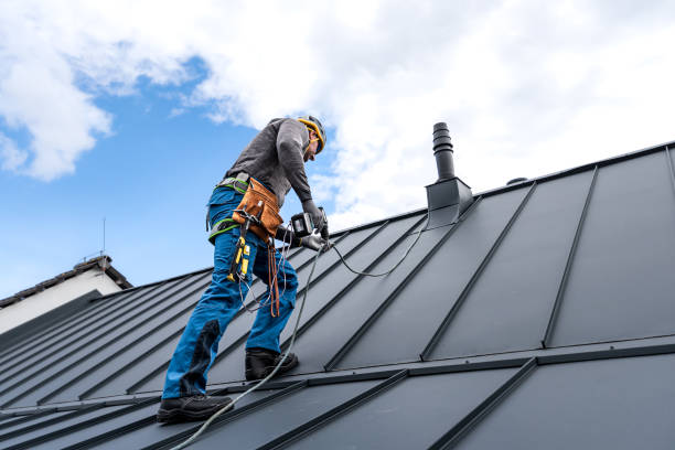 Ocean Pointe, HI Roofing Services Company